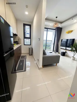 estate-img