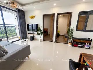 estate-img