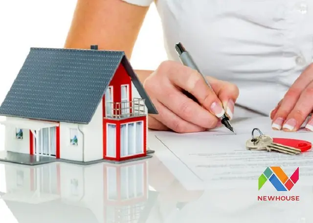 Hình ảnh của ĐI THUÊ NHÀ CÓ CẦN KIỂM TRA PHÁP LÝ NHÀ Ở?