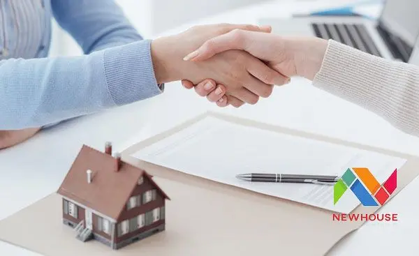 Hình ảnh của Nỗi lo thường gặp khi đi thuê nhà – Phần 1: Nỗi lo tăng giá thuê nhà
