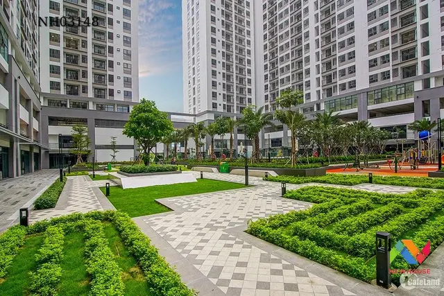 Q7 Boulevard