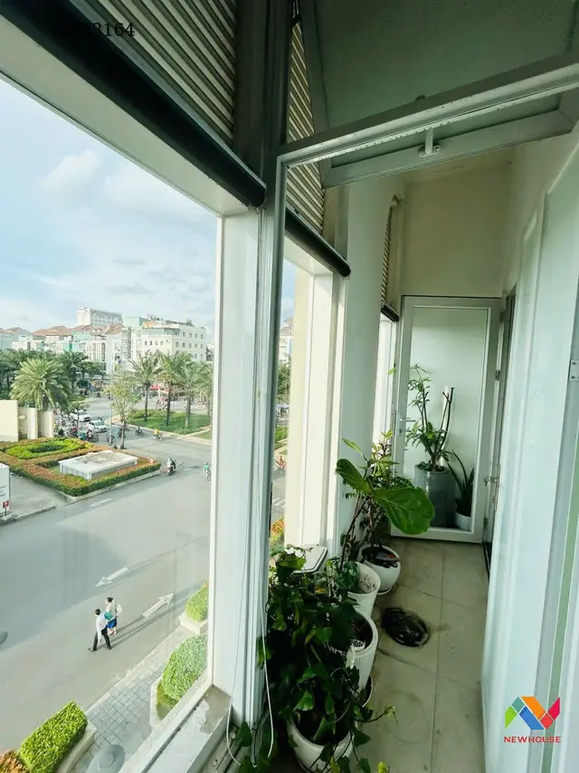 Saigon Mia