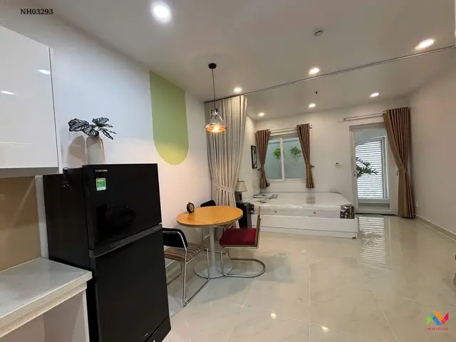 Saigon Mia