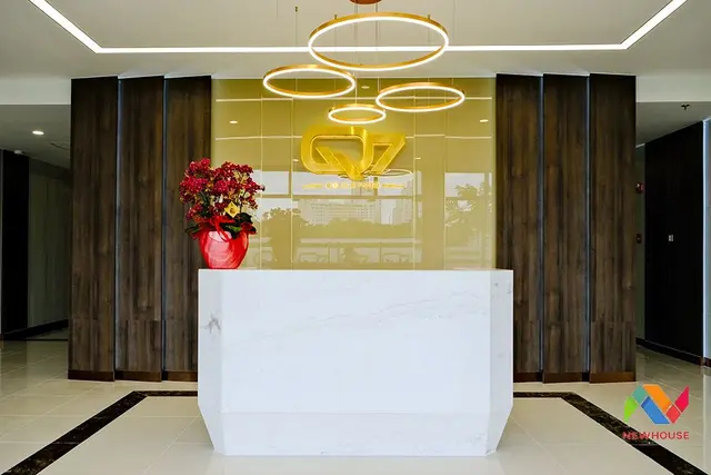 Hình ảnh của Ngân hàng có hỗ trợ vay mua căn hộ Q7 Boulevard không?