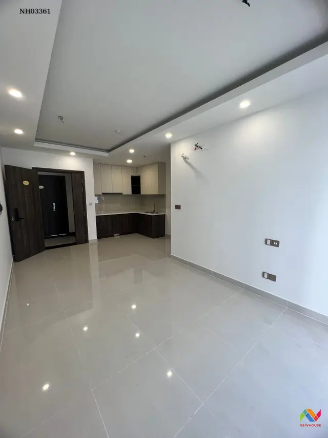 Q7 Boulevard