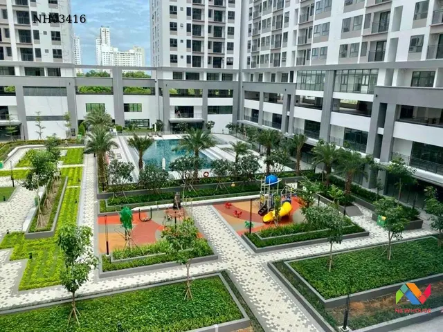 Q7 Boulevard
