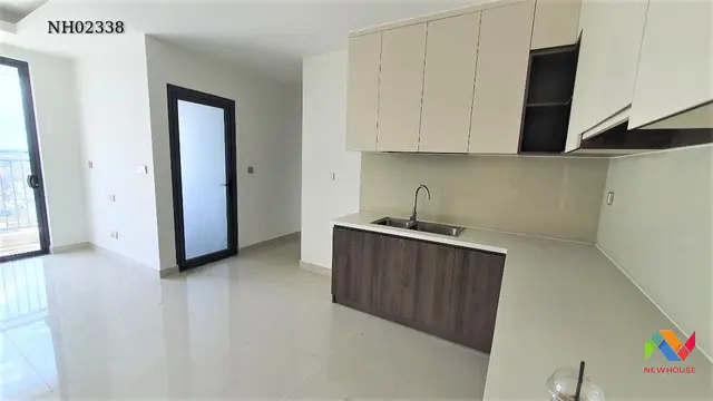 Q7 Boulevard