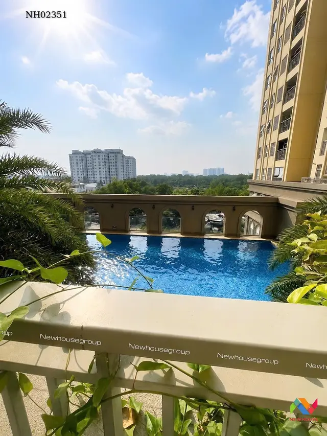 Saigon Mia