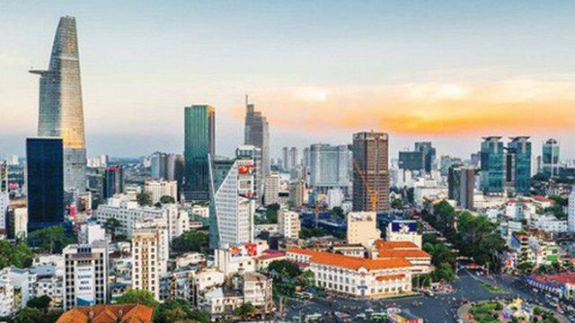 Image of Nhà đầu tư và người mua nhà đang sốt sắn chốt mua bất động sản sau dịch!