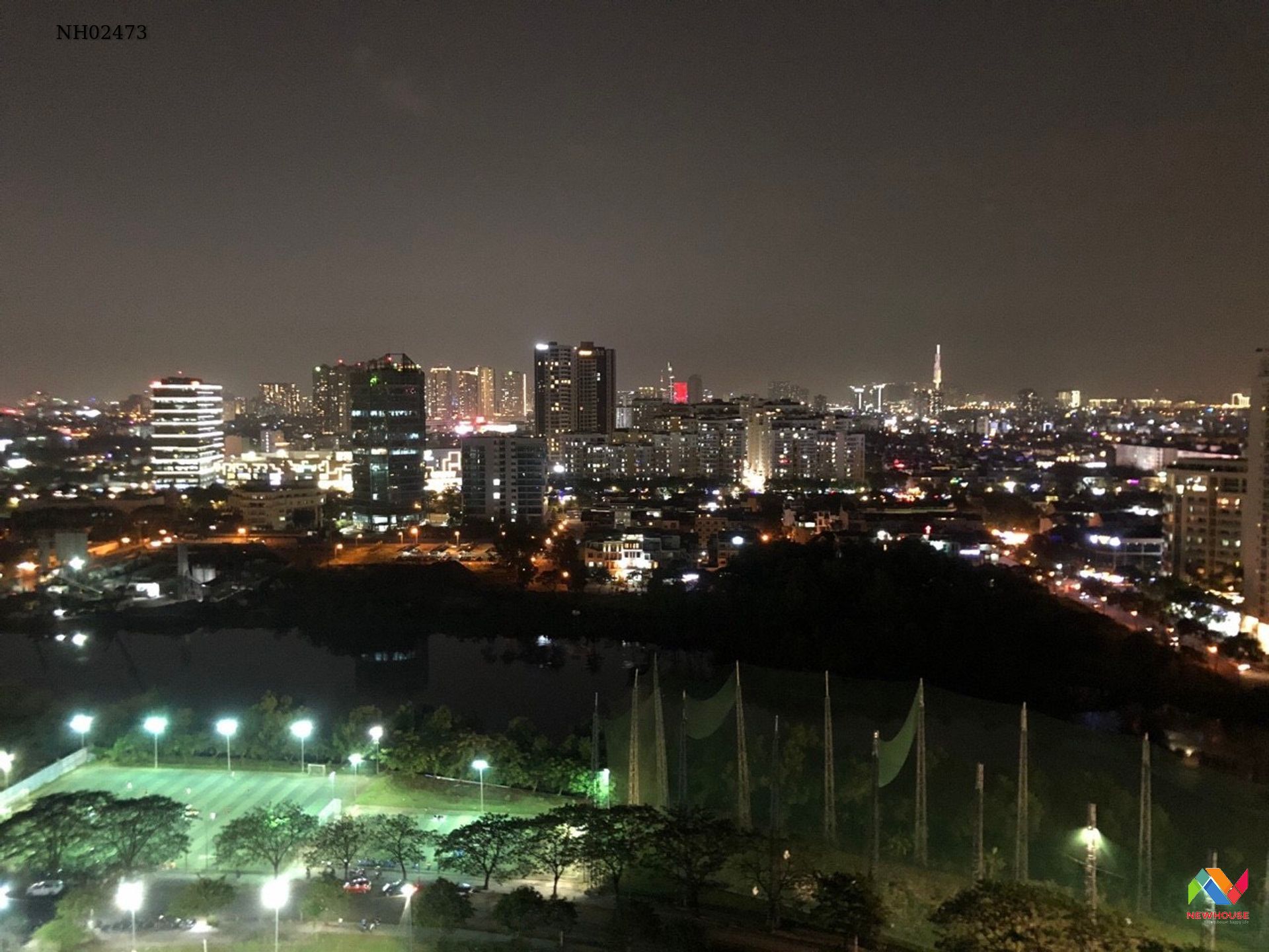 Image of TẦN SUẤT THU GOM RÁC Ở CĂN HỘ CHUNG CƯ