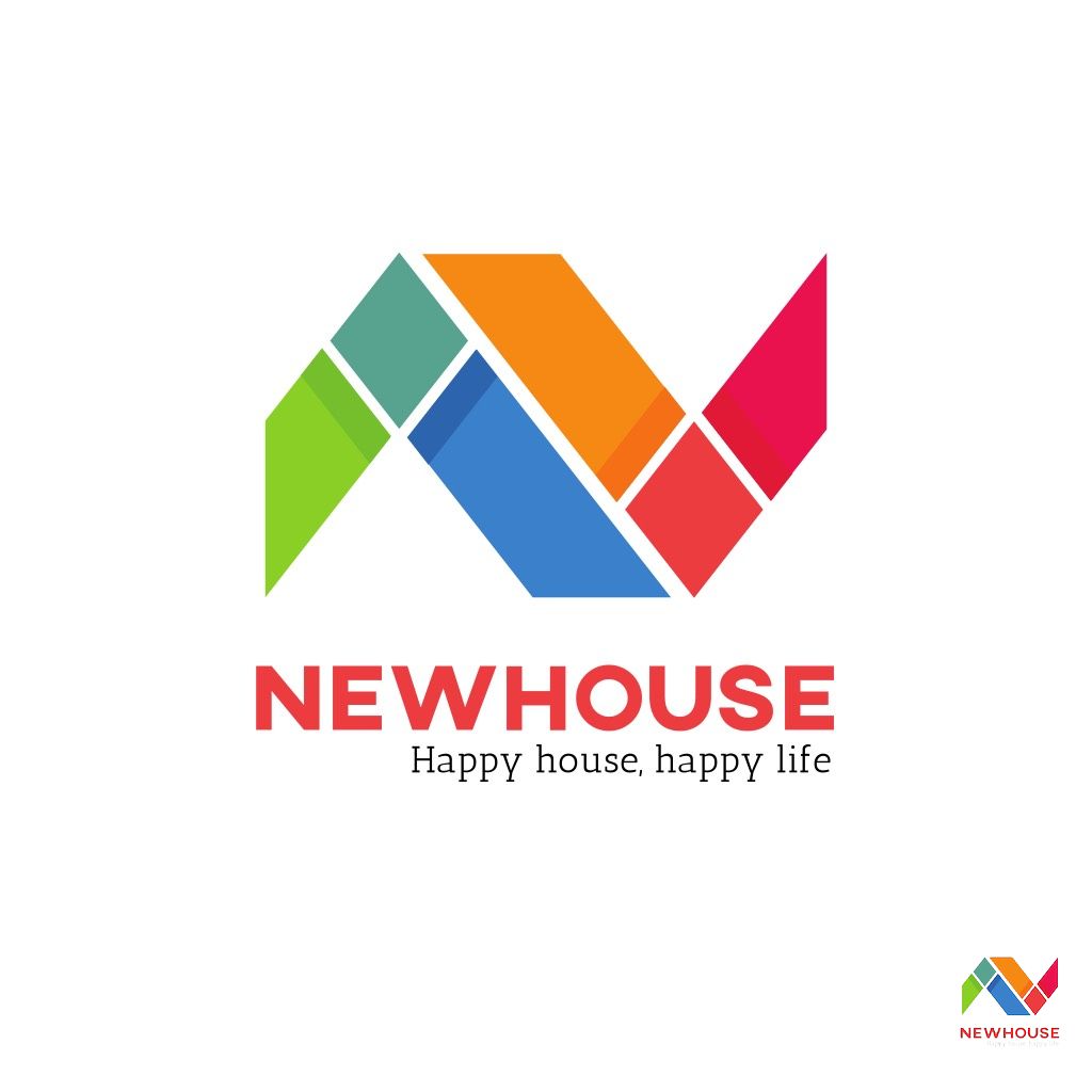 Image of CHÀO MỪNG QUÝ KHÁCH ĐẾN VỚI NEWHOUSE