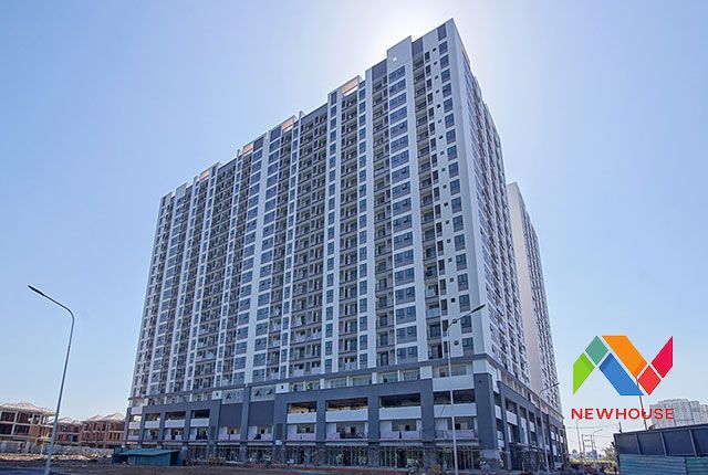 Image of Các loại phí dịch vụ sinh hoạt và quy định tại căn hộ Q7 Boulevard